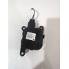 Recambio de motor apertura trampillas climatizador para ssangyong tivoli 1.5 referencia OEM IAM 45262010  