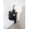 Recambio de motor apertura trampillas climatizador para ssangyong tivoli 1.5 referencia OEM IAM 45262010  