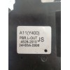Recambio de motor apertura trampillas climatizador para ssangyong tivoli 1.5 referencia OEM IAM 45262010  