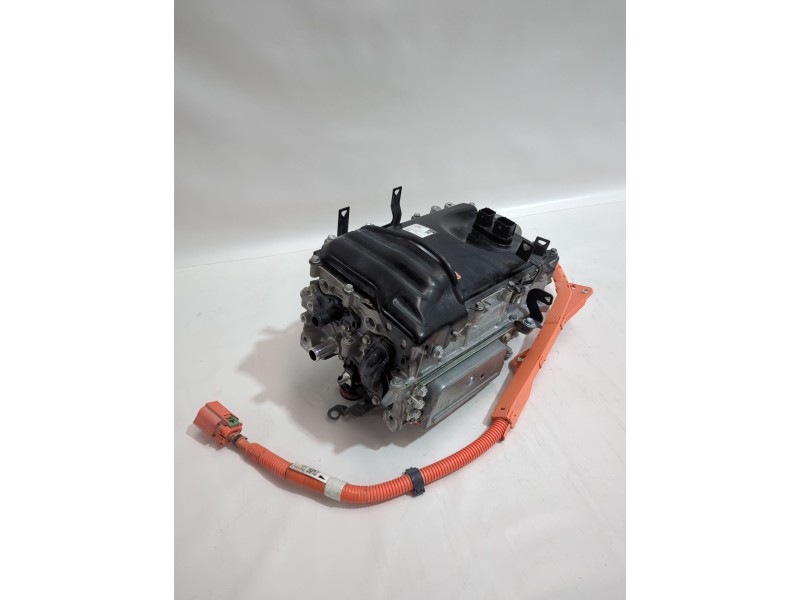 Recambio de inverter / converter para toyota yaris cross (mxp_) 1.5 hybrid (mxpj10) referencia OEM IAM G920052330/2321004430  