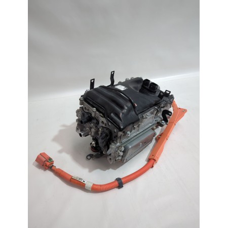 Recambio de inverter / converter para toyota yaris cross (mxp_) 1.5 hybrid (mxpj10) referencia OEM IAM G920052330/2321004430  