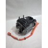 Recambio de inverter / converter para toyota yaris cross (mxp_) 1.5 hybrid (mxpj10) referencia OEM IAM G920052330/2321004430  
