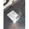Recambio de inverter / converter para toyota yaris cross (mxp_) 1.5 hybrid (mxpj10) referencia OEM IAM G920052330/2321004430  