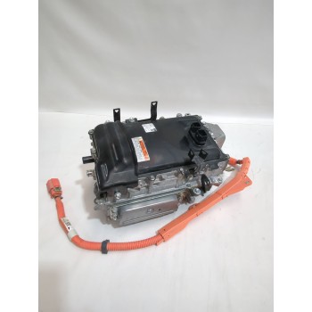 Recambio de inverter / converter para toyota yaris cross (mxp_) 1.5 hybrid (mxpj10) referencia OEM IAM G920052330/2321004430  