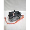 Recambio de inverter / converter para toyota yaris cross (mxp_) 1.5 hybrid (mxpj10) referencia OEM IAM G920052330/2321004430  