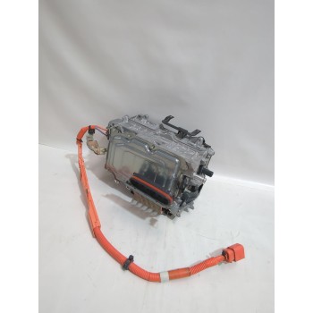 Recambio de inverter / converter para toyota yaris cross (mxp_) 1.5 hybrid (mxpj10) referencia OEM IAM G920052330/2321004430  