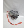 Recambio de inverter / converter para toyota yaris cross (mxp_) 1.5 hybrid (mxpj10) referencia OEM IAM G920052330/2321004430  