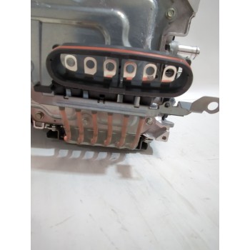 Recambio de inverter / converter para toyota yaris cross (mxp_) 1.5 hybrid (mxpj10) referencia OEM IAM G920052330/2321004430  