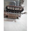 Recambio de inverter / converter para toyota yaris cross (mxp_) 1.5 hybrid (mxpj10) referencia OEM IAM G920052330/2321004430  
