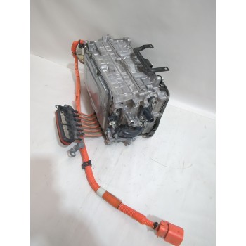 Recambio de inverter / converter para toyota yaris cross (mxp_) 1.5 hybrid (mxpj10) referencia OEM IAM G920052330/2321004430  
