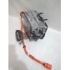 Recambio de inverter / converter para toyota yaris cross (mxp_) 1.5 hybrid (mxpj10) referencia OEM IAM G920052330/2321004430  