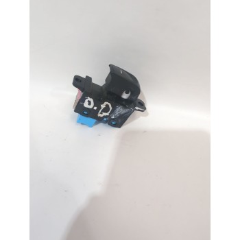 Recambio de mando elevalunas delantero derecho para ssangyong tivoli 1.5 referencia OEM IAM 299139582  