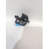 Recambio de mando elevalunas delantero derecho para ssangyong tivoli 1.5 referencia OEM IAM 299139582  
