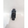 Recambio de mando elevalunas delantero derecho para ssangyong tivoli 1.5 referencia OEM IAM 299139582  