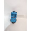 Recambio de mando elevalunas delantero derecho para ssangyong tivoli 1.5 referencia OEM IAM 299139582  