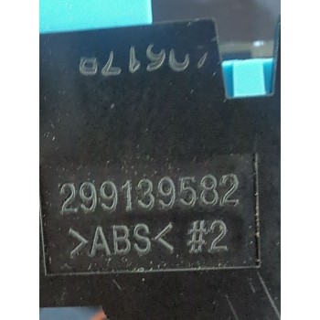 Recambio de mando elevalunas delantero derecho para ssangyong tivoli 1.5 referencia OEM IAM 299139582  