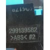 Recambio de mando elevalunas delantero derecho para ssangyong tivoli 1.5 referencia OEM IAM 299139582  
