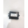 Recambio de modulo electronico para ssangyong tivoli 1.5 referencia OEM IAM 8978402220  