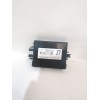 Recambio de modulo electronico para ssangyong tivoli 1.5 referencia OEM IAM 8978402220  