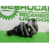 Recambio de valvula egr para peugeot 307 berlina (s2) 1.6 16v hdi referencia OEM IAM 9660276280  