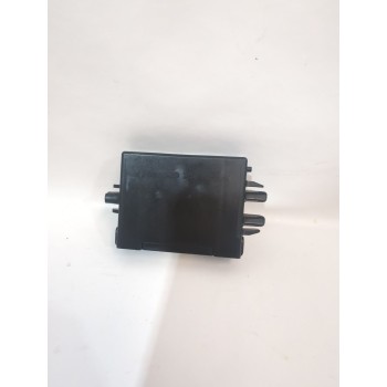 Recambio de modulo electronico para ssangyong tivoli 1.5 referencia OEM IAM 8978402220  