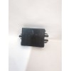 Recambio de modulo electronico para ssangyong tivoli 1.5 referencia OEM IAM 8978402220  