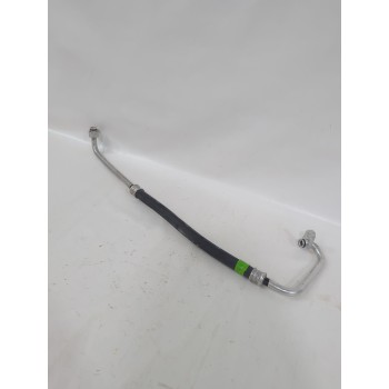 TUBOS AIRE ACONDICIONADO 88711k0030 