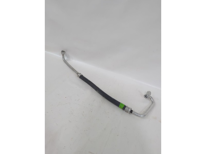 Recambio de tubos aire acondicionado para toyota yaris cross (mxp_) 1.5 hybrid (mxpj10) referencia OEM IAM 88711k0030  