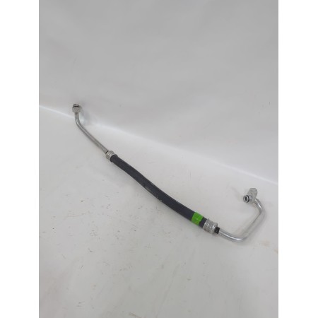 Recambio de tubos aire acondicionado para toyota yaris cross (mxp_) 1.5 hybrid (mxpj10) referencia OEM IAM 88711k0030  