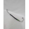 Recambio de tubos aire acondicionado para toyota yaris cross (mxp_) 1.5 hybrid (mxpj10) referencia OEM IAM 88711k0030  
