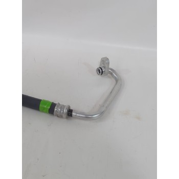 Recambio de tubos aire acondicionado para toyota yaris cross (mxp_) 1.5 hybrid (mxpj10) referencia OEM IAM 88711k0030  