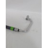 Recambio de tubos aire acondicionado para toyota yaris cross (mxp_) 1.5 hybrid (mxpj10) referencia OEM IAM 88711k0030  