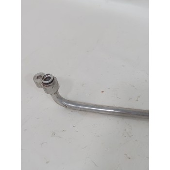 Recambio de tubos aire acondicionado para toyota yaris cross (mxp_) 1.5 hybrid (mxpj10) referencia OEM IAM 88711k0030  