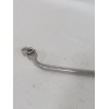 Recambio de tubos aire acondicionado para toyota yaris cross (mxp_) 1.5 hybrid (mxpj10) referencia OEM IAM 88711k0030  