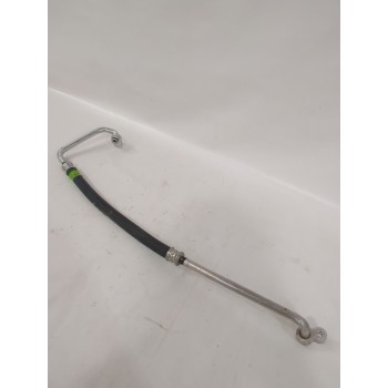 Recambio de tubos aire acondicionado para toyota yaris cross (mxp_) 1.5 hybrid (mxpj10) referencia OEM IAM 88711k0030  