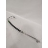 Recambio de tubos aire acondicionado para toyota yaris cross (mxp_) 1.5 hybrid (mxpj10) referencia OEM IAM 88711k0030  