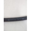 Recambio de tubos aire acondicionado para toyota yaris cross (mxp_) 1.5 hybrid (mxpj10) referencia OEM IAM 88711k0030  
