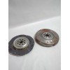 Recambio de kit embrague para toyota yaris cross (mxp_) 1.5 hybrid (mxpj10) referencia OEM IAM 3L062262/JTDKBABB90A371692  