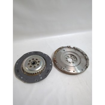 Recambio de kit embrague para toyota yaris cross (mxp_) 1.5 hybrid (mxpj10) referencia OEM IAM 3L062262/JTDKBABB90A371692  
