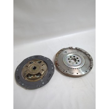 Recambio de kit embrague para toyota yaris cross (mxp_) 1.5 hybrid (mxpj10) referencia OEM IAM 3L062262/JTDKBABB90A371692  