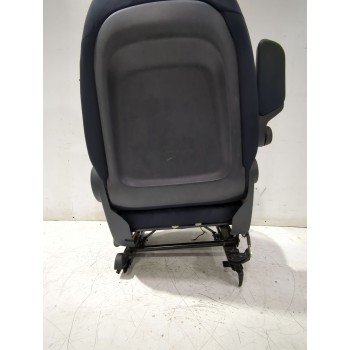 Recambio de asiento delantero izquierdo para lancia musa (350_) 1.4 (350.axf1a) referencia OEM IAM 51757322  