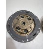 Recambio de kit embrague para toyota yaris cross (mxp_) 1.5 hybrid (mxpj10) referencia OEM IAM 3L062262/JTDKBABB90A371692  