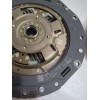 Recambio de kit embrague para toyota yaris cross (mxp_) 1.5 hybrid (mxpj10) referencia OEM IAM 3L062262/JTDKBABB90A371692  