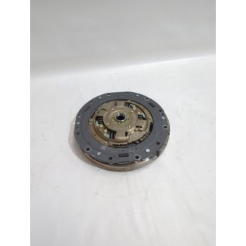 Recambio de kit embrague para toyota yaris cross (mxp_) 1.5 hybrid (mxpj10) referencia OEM IAM 3L062262/JTDKBABB90A371692  
