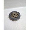 Recambio de kit embrague para toyota yaris cross (mxp_) 1.5 hybrid (mxpj10) referencia OEM IAM 3L062262/JTDKBABB90A371692  