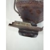 Recambio de catalizador para toyota yaris cross (mxp_) 1.5 hybrid (mxpj10) referencia OEM IAM F3010  