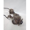Recambio de catalizador para toyota yaris cross (mxp_) 1.5 hybrid (mxpj10) referencia OEM IAM F3010  