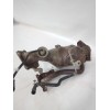 Recambio de catalizador para toyota yaris cross (mxp_) 1.5 hybrid (mxpj10) referencia OEM IAM F3010  