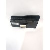 Recambio de interruptor para ssangyong tivoli 1.5 referencia OEM IAM 8580035220  