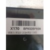 Recambio de interruptor para ssangyong tivoli 1.5 referencia OEM IAM 8580035220  